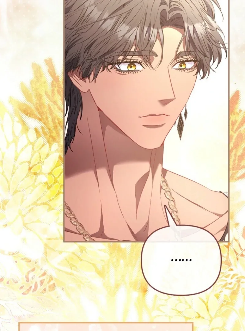 I’m The Princess Of All Chapter 97 page 63