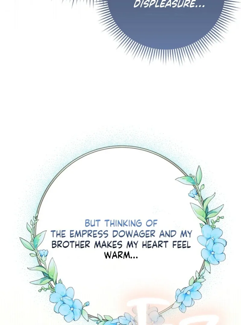 I’m The Princess Of All Chapter 97 page 18