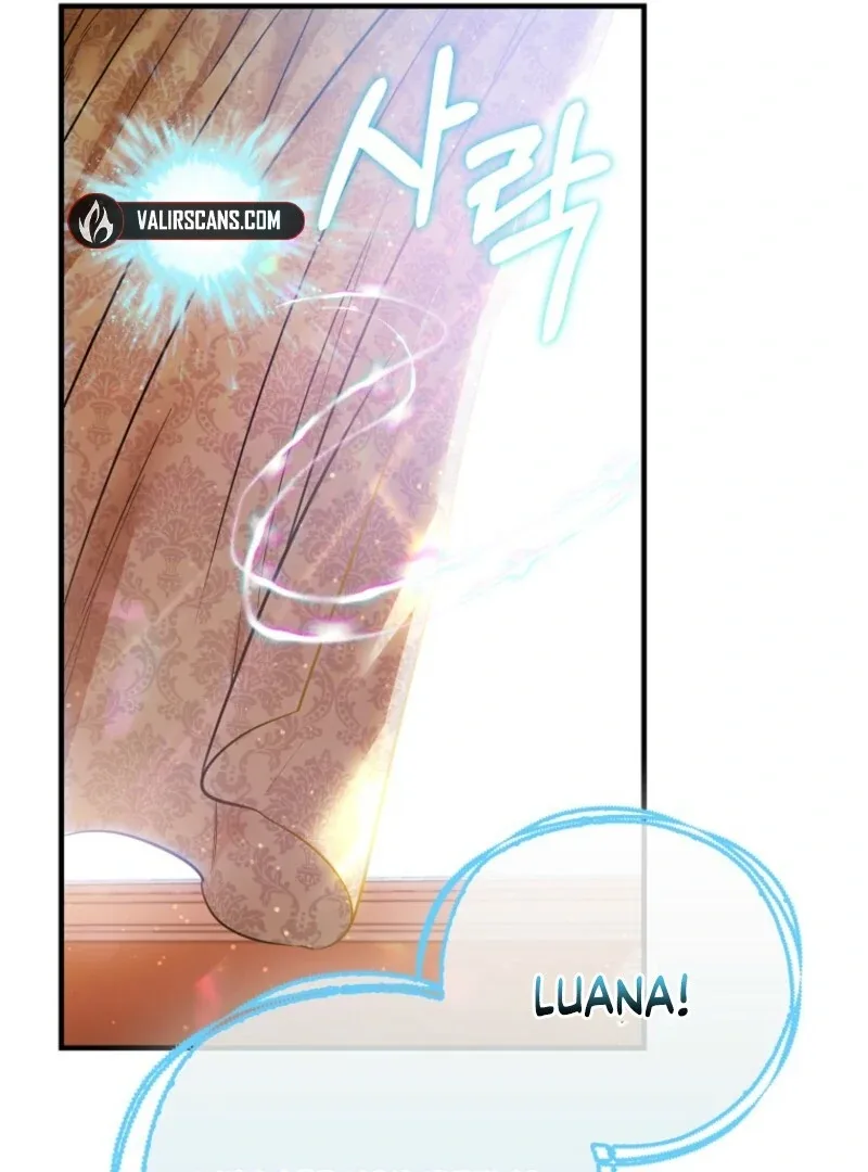 I’m The Princess Of All Chapter 97 page 83