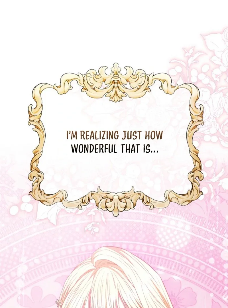 I’m The Princess Of All Chapter 97 page 24