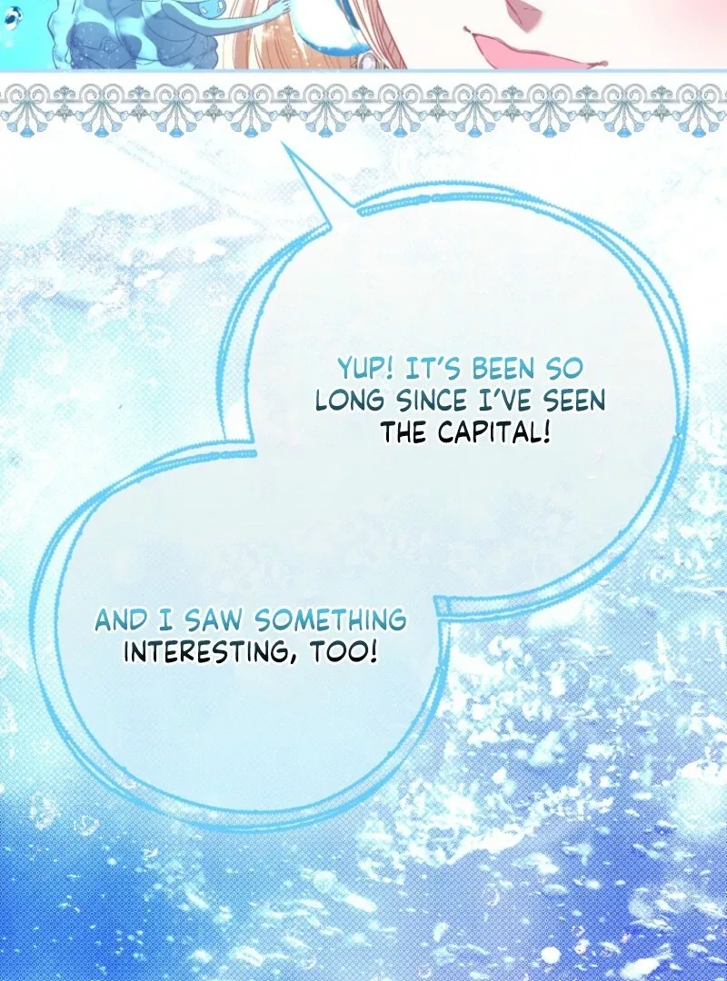 I’m The Princess Of All Chapter 97 page 87