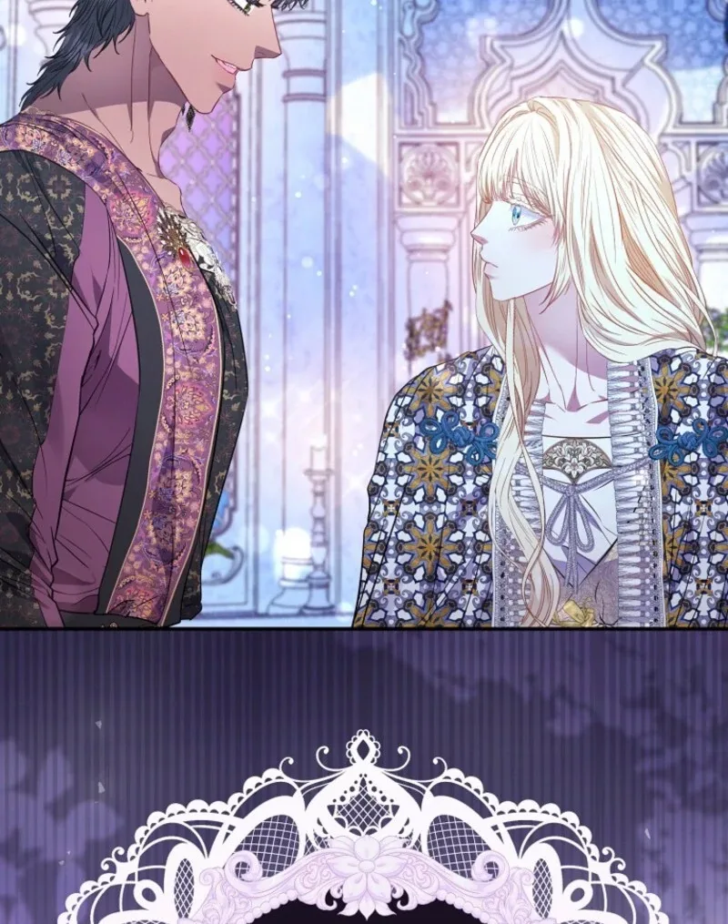 I’m The Princess Of All Chapter 97 page 67
