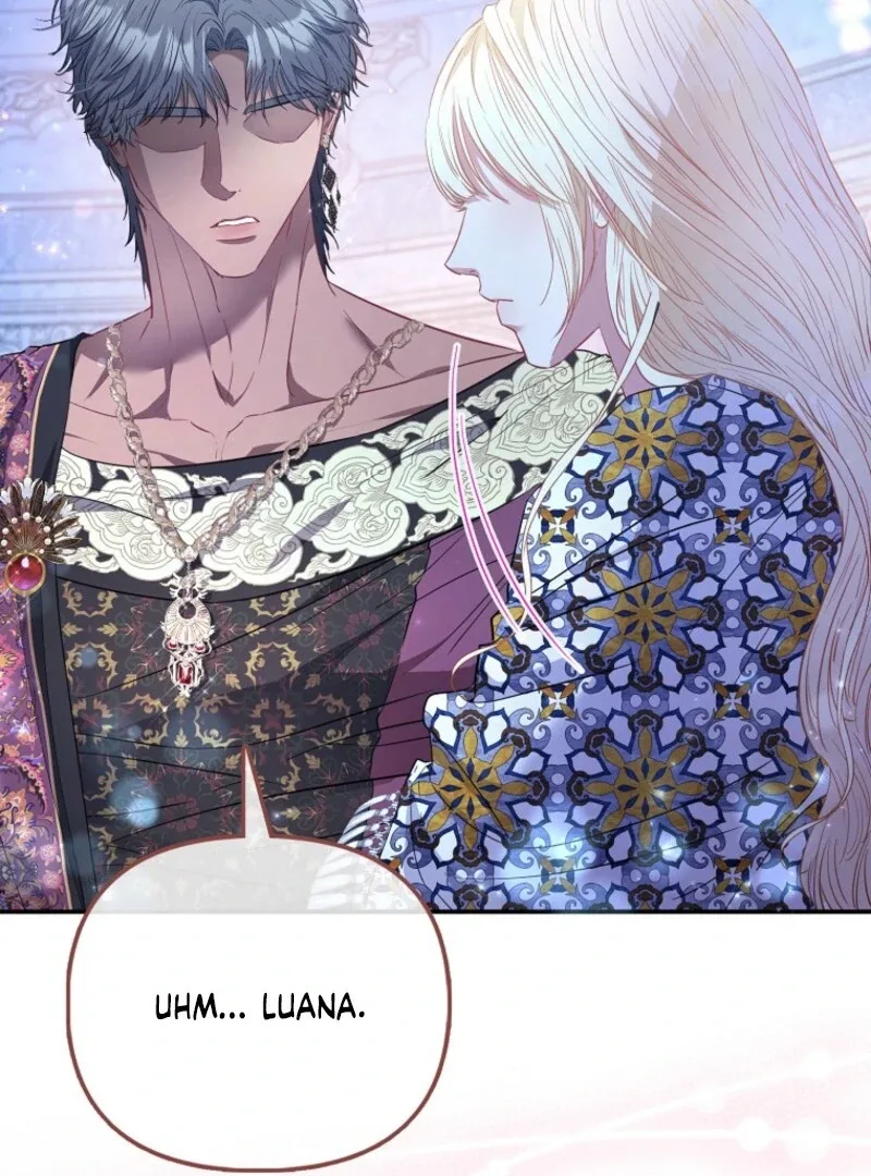 I’m The Princess Of All Chapter 97 page 57