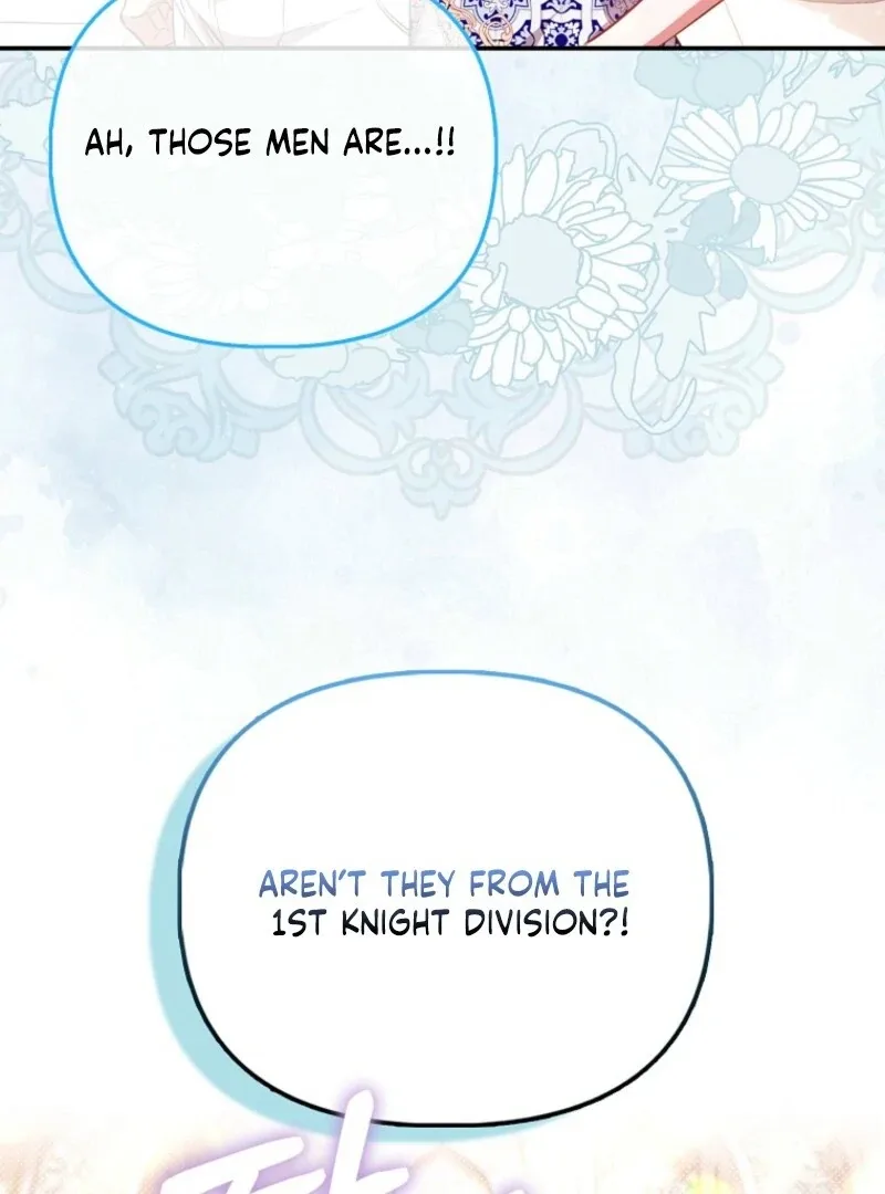 I’m The Princess Of All Chapter 97 page 3