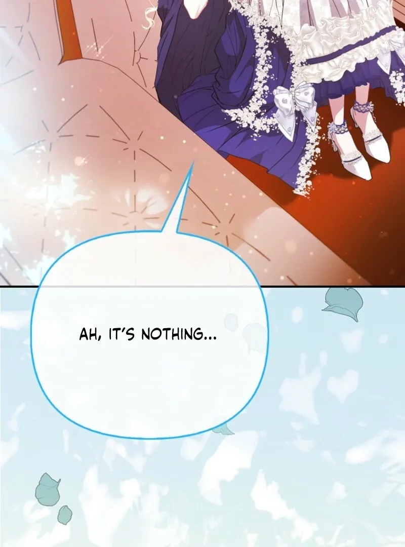 I’m The Princess Of All Chapter 97 page 85