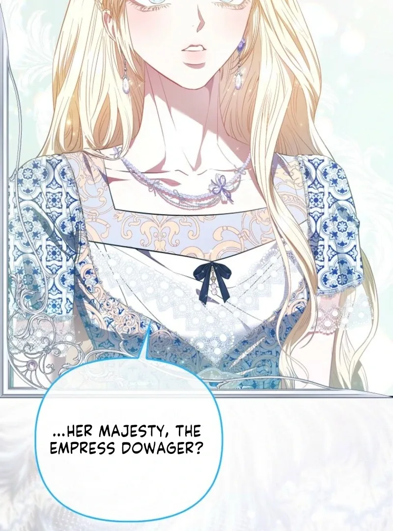 I’m The Princess Of All Chapter 97 page 15