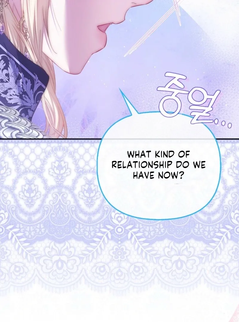 I’m The Princess Of All Chapter 97 page 78