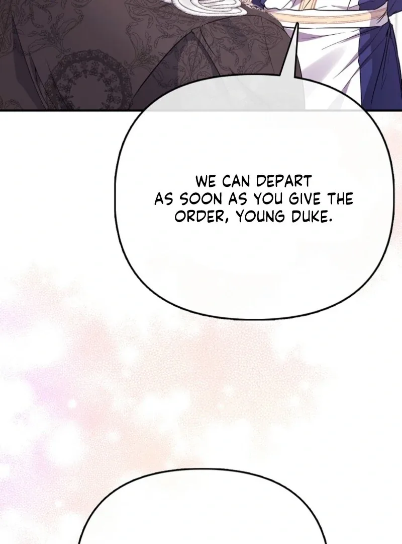 I’m The Princess Of All Chapter 97 page 11