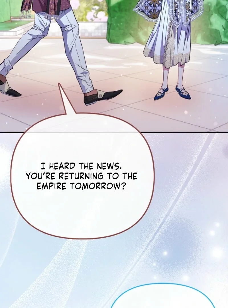I’m The Princess Of All Chapter 97 page 52