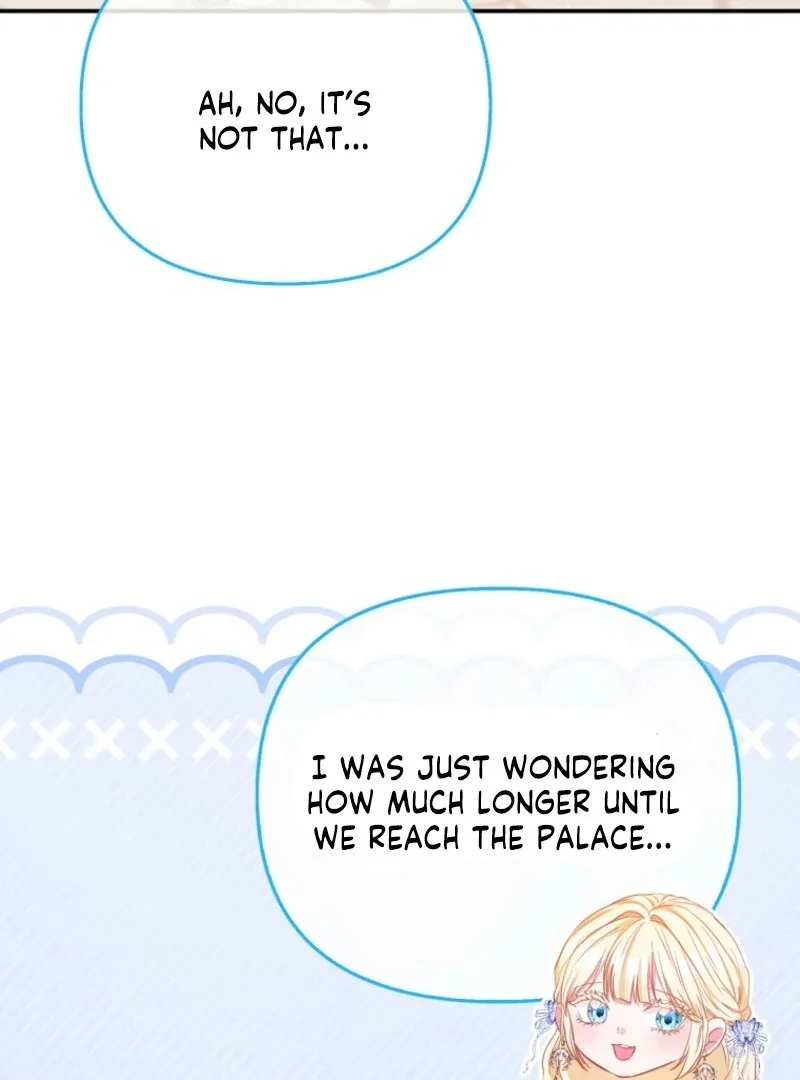 I’m The Princess Of All Chapter 97 page 36
