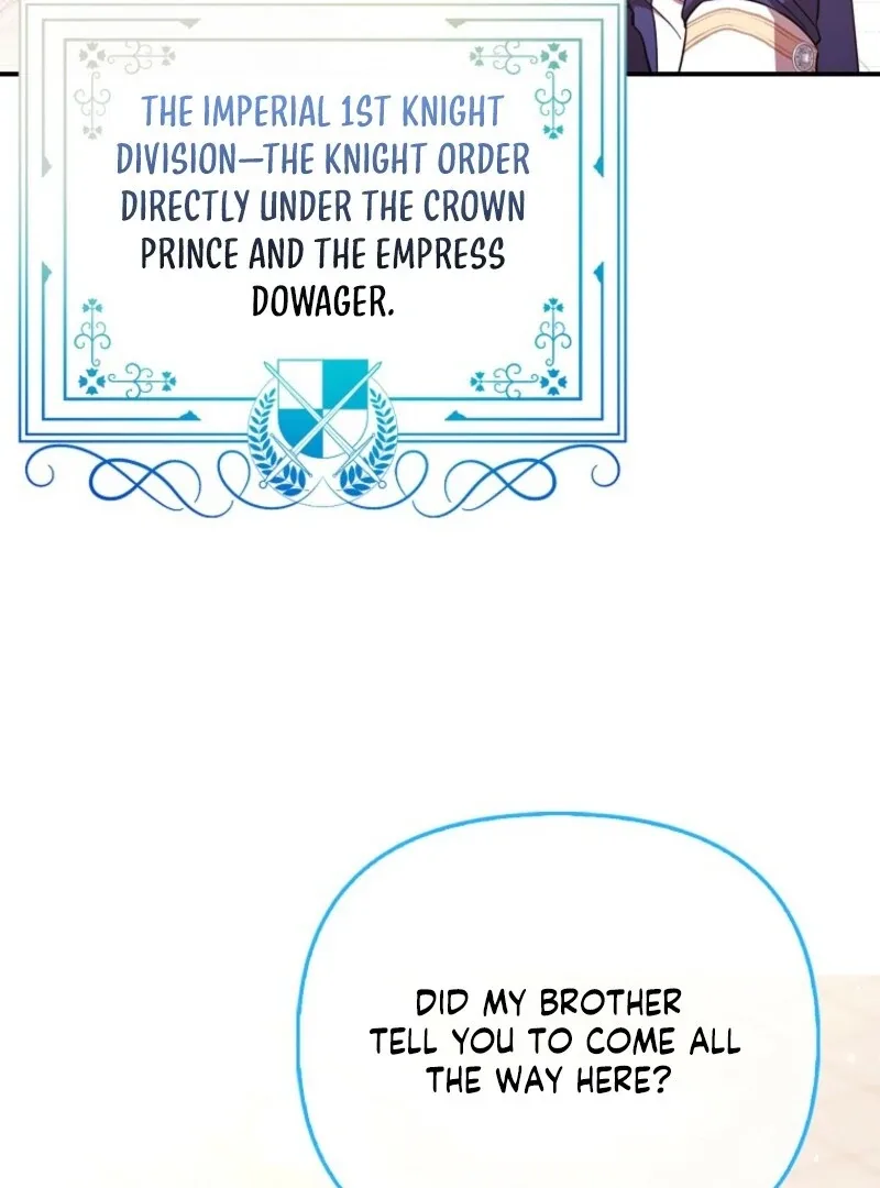 I’m The Princess Of All Chapter 97 page 5