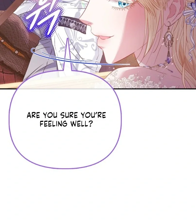 I’m The Princess Of All Chapter 97 page 39