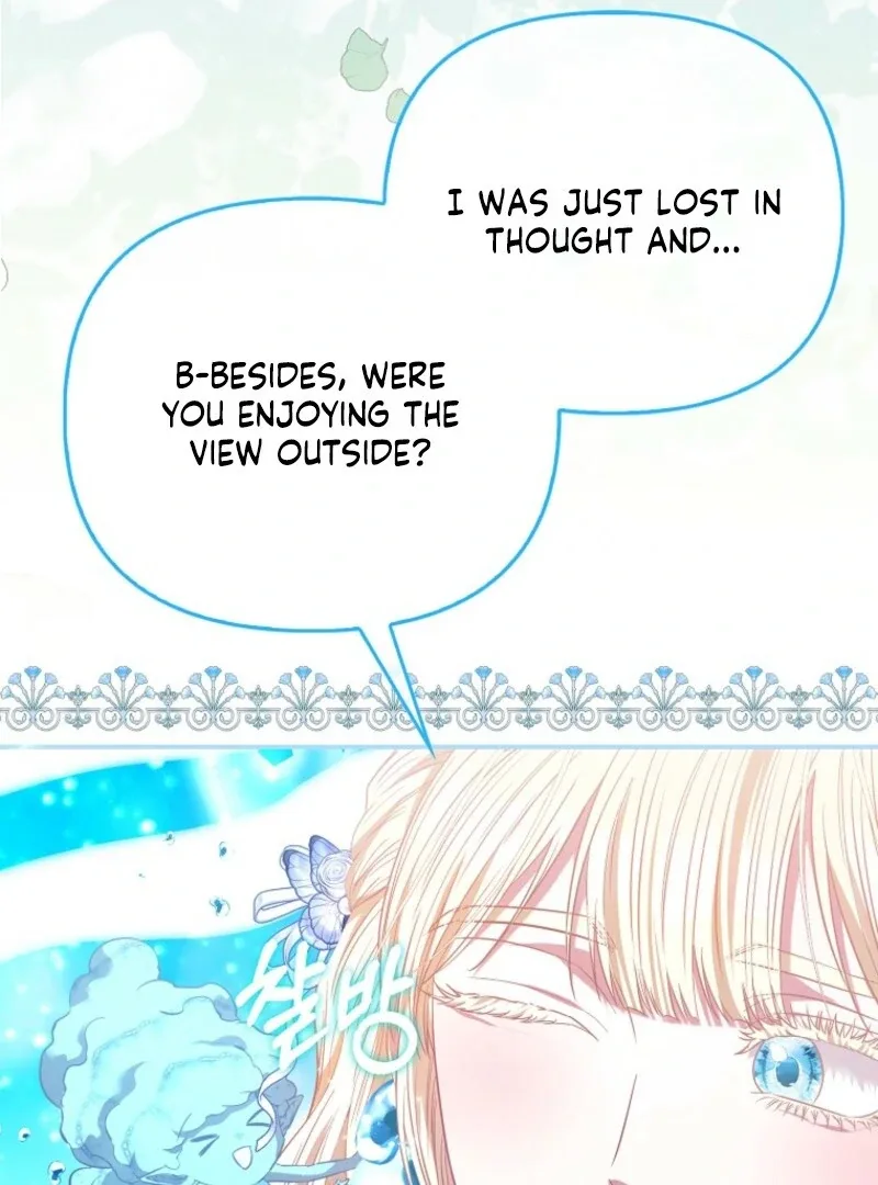 I’m The Princess Of All Chapter 97 page 86