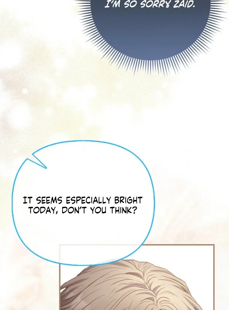 I’m The Princess Of All Chapter 97 page 62