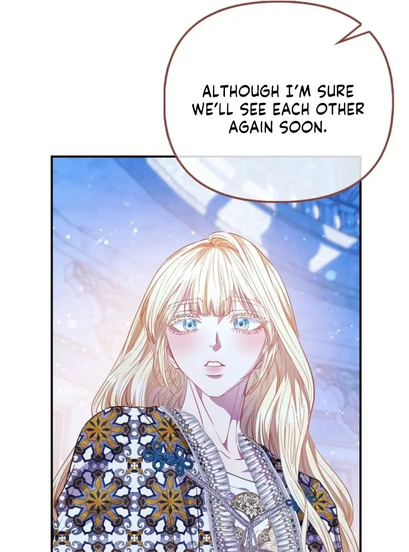 I’m The Princess Of All Chapter 97 page 69