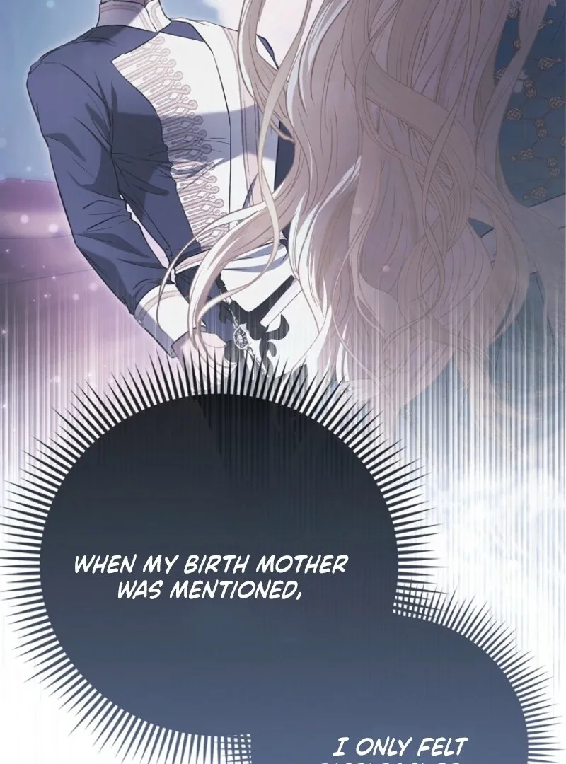 I’m The Princess Of All Chapter 97 page 17