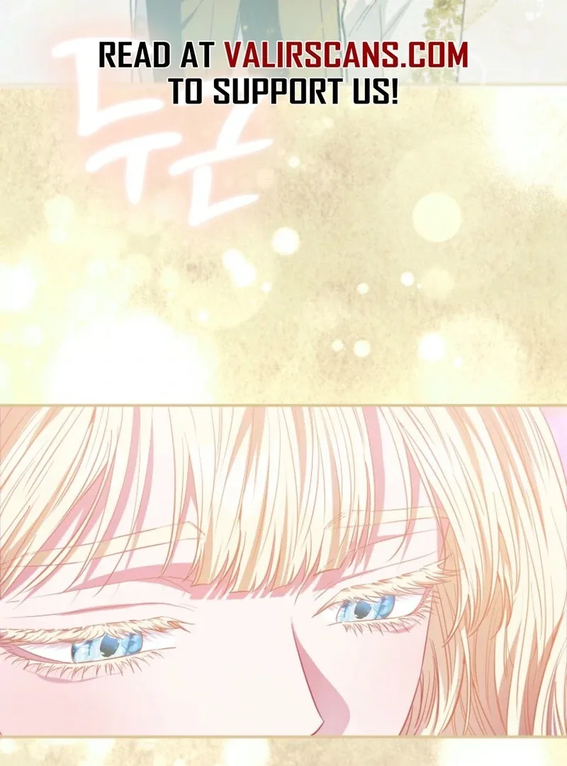 I’m The Princess Of All Chapter 97 page 20