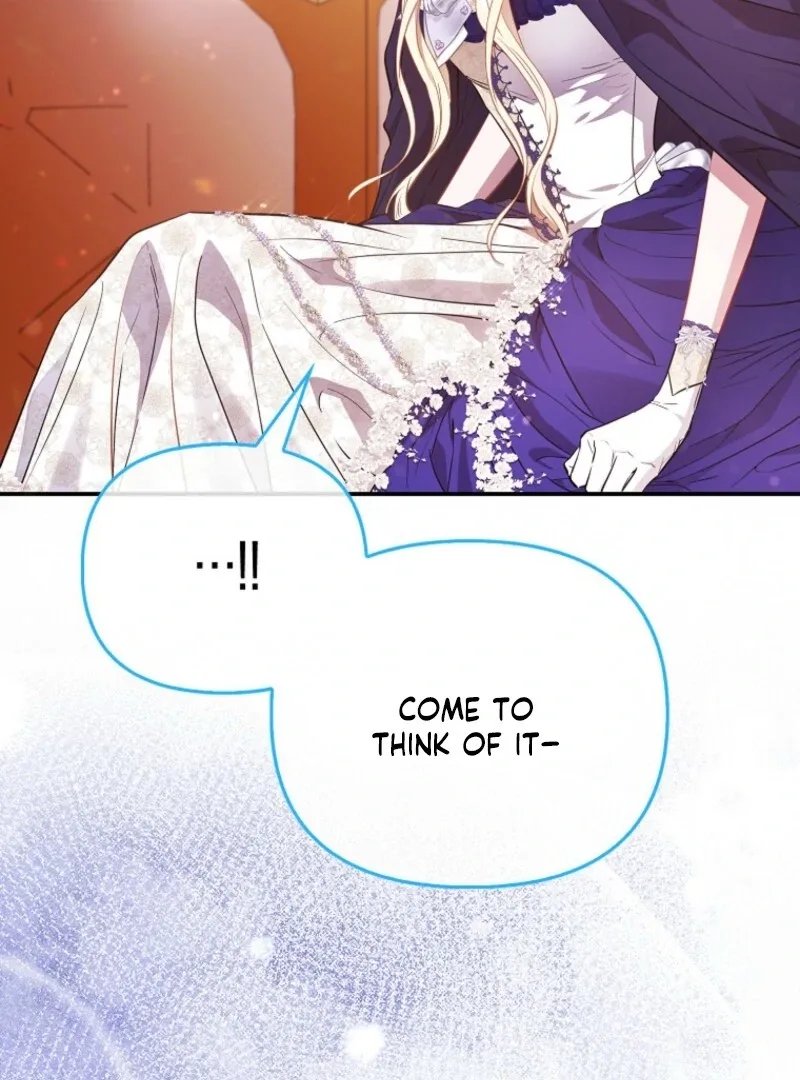 I’m The Princess Of All Chapter 97 page 91