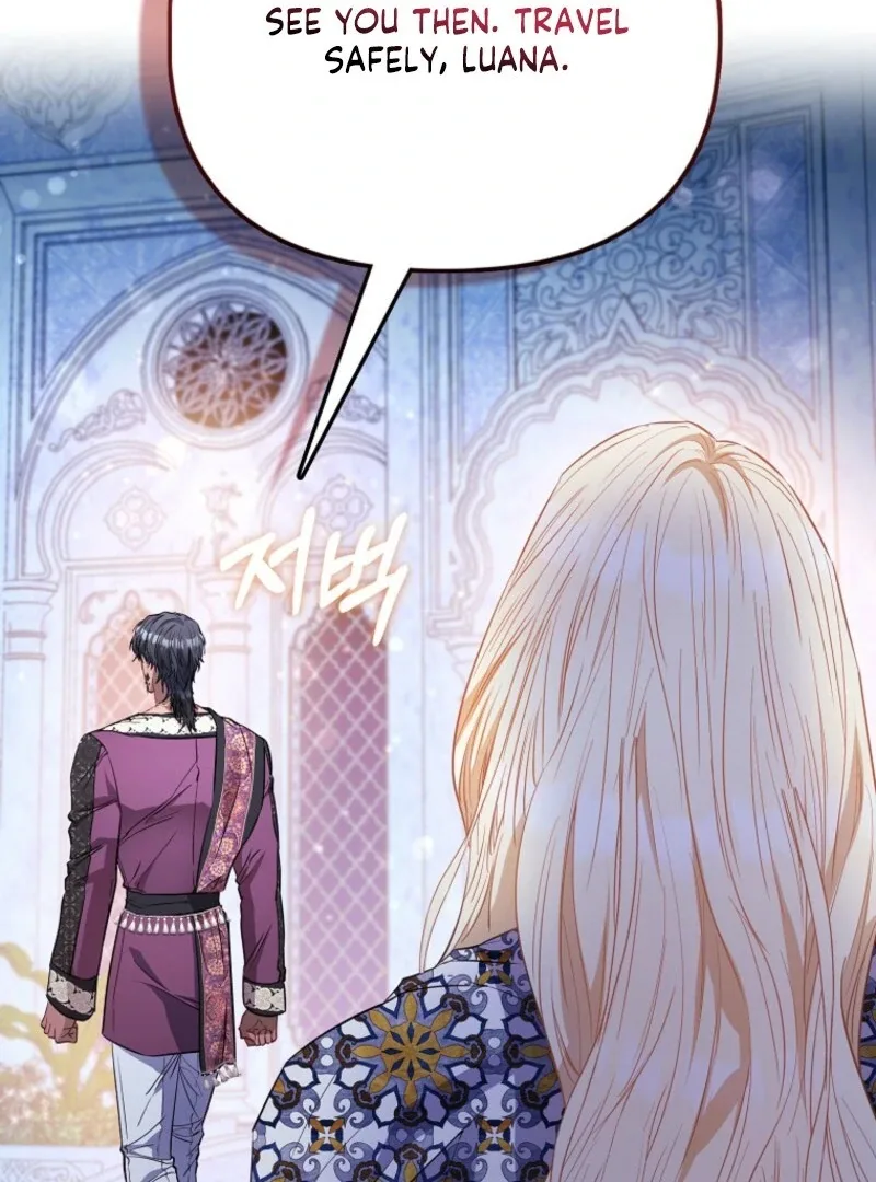 I’m The Princess Of All Chapter 97 page 71