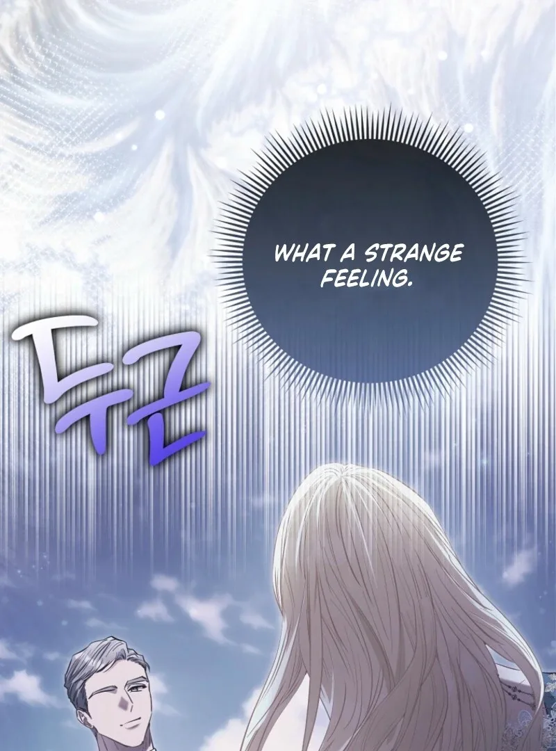 I’m The Princess Of All Chapter 97 page 16