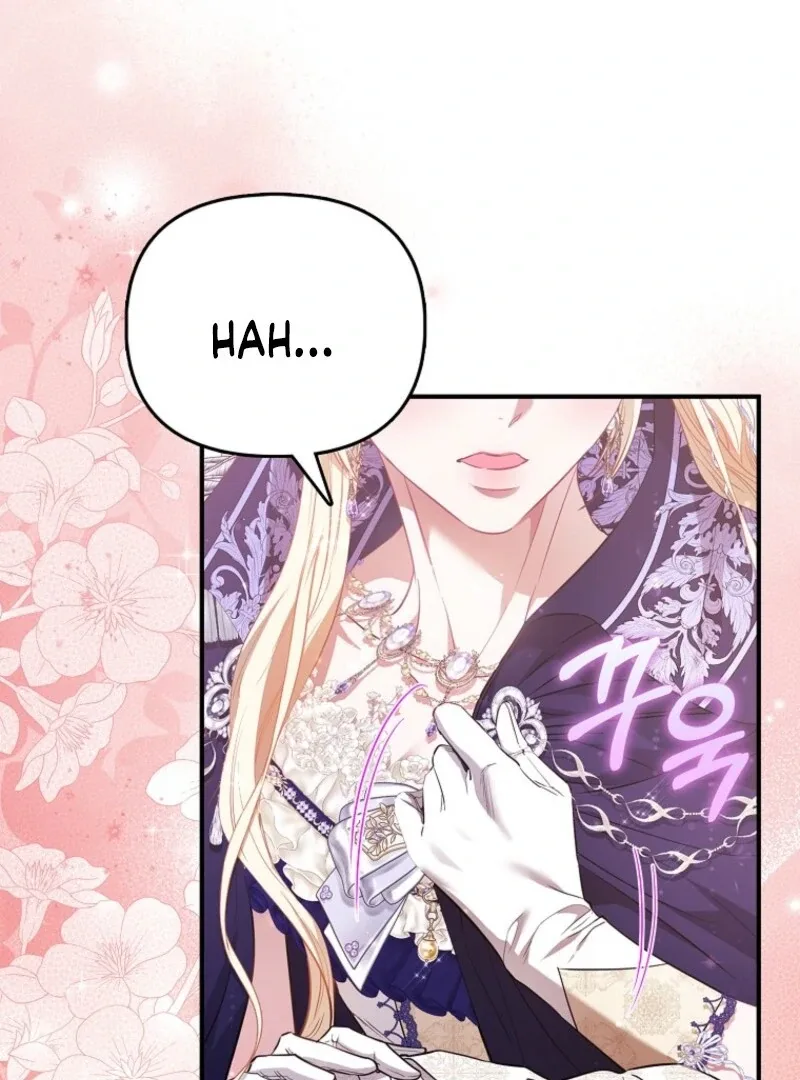 I’m The Princess Of All Chapter 97 page 46