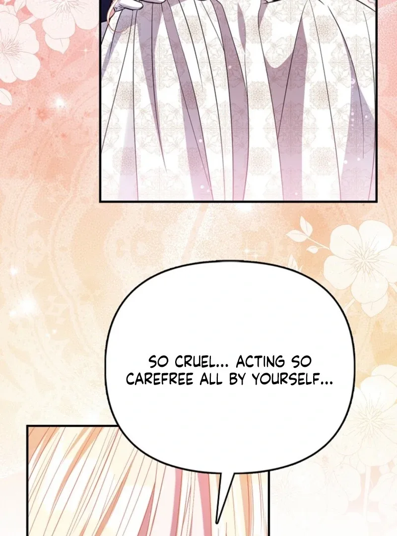 I’m The Princess Of All Chapter 97 page 47