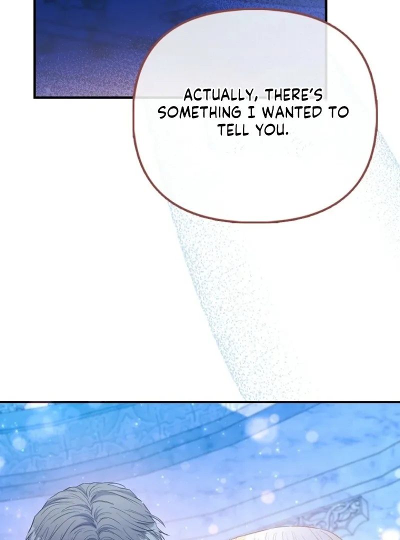 I’m The Princess Of All Chapter 97 page 56