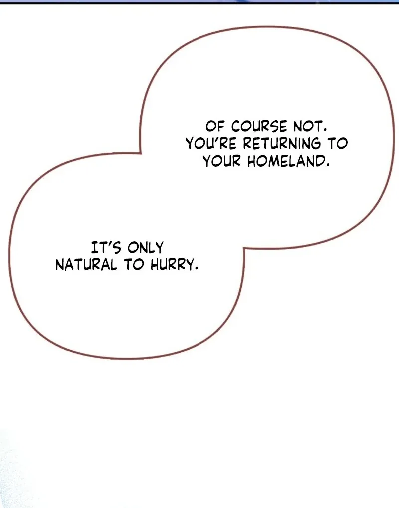 I’m The Princess Of All Chapter 97 page 54