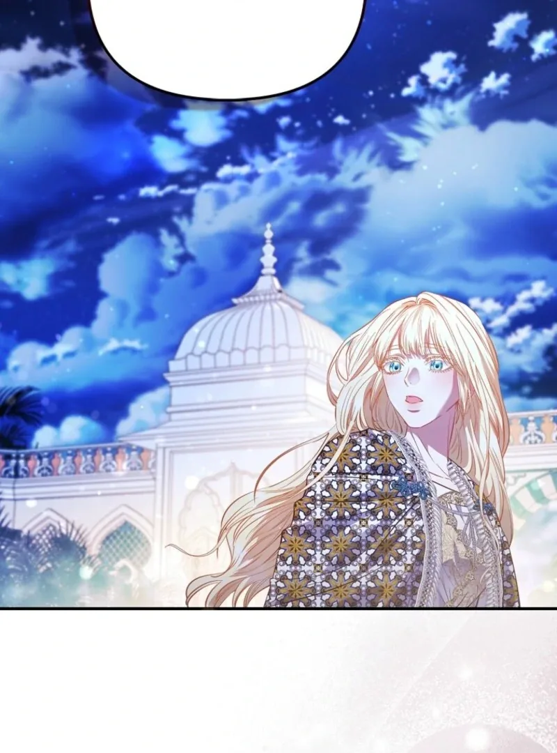 I’m The Princess Of All Chapter 97 page 50