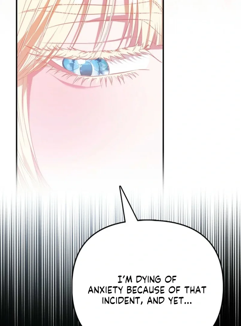 I’m The Princess Of All Chapter 97 page 48