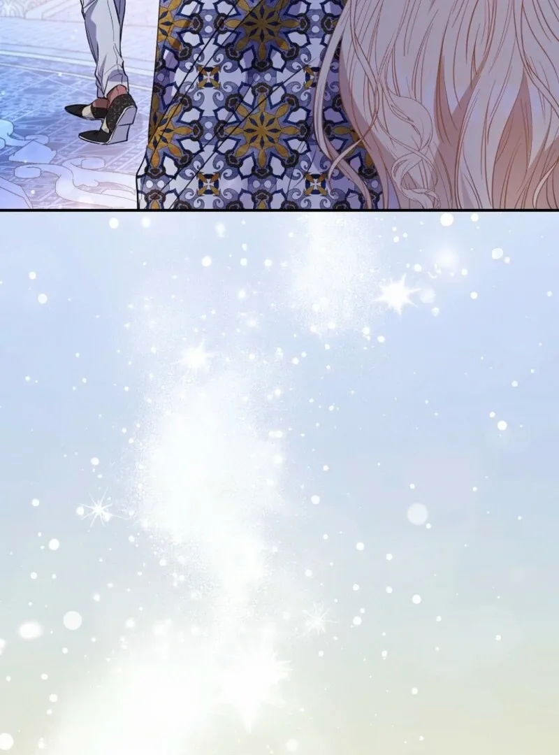 I’m The Princess Of All Chapter 97 page 72