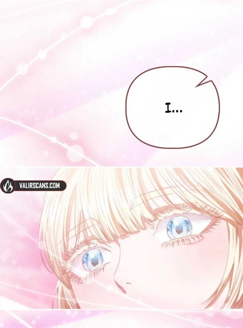 I’m The Princess Of All Chapter 97 page 58