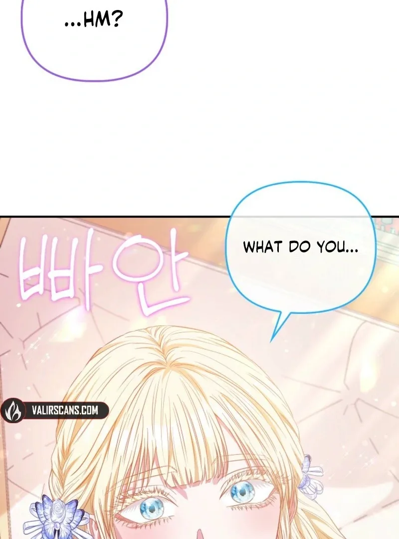 I’m The Princess Of All Chapter 97 page 32