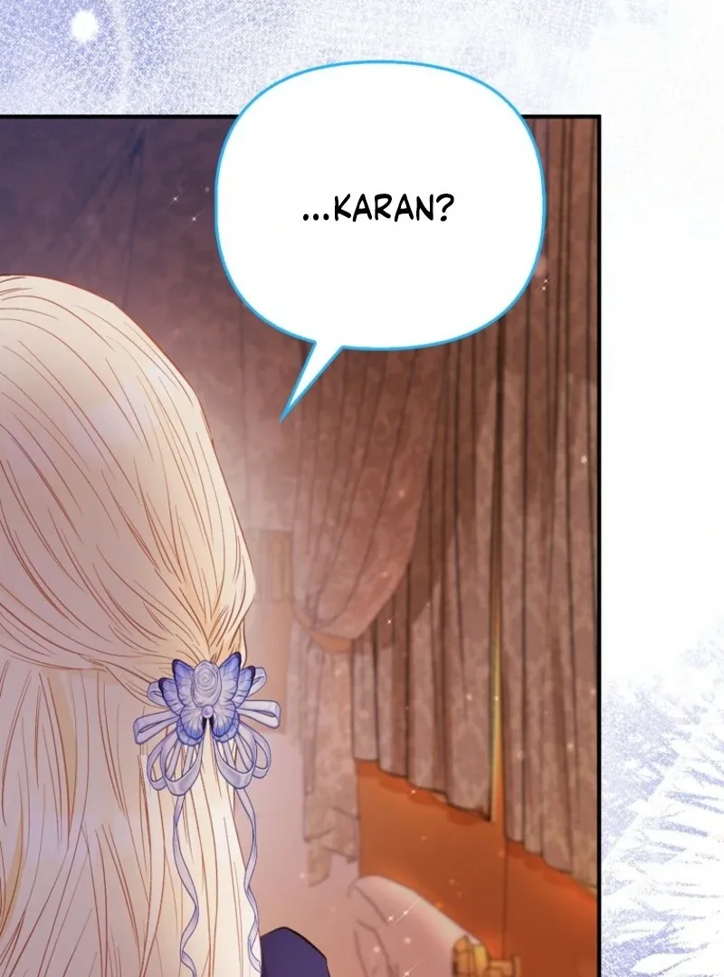 I’m The Princess Of All Chapter 97 page 92
