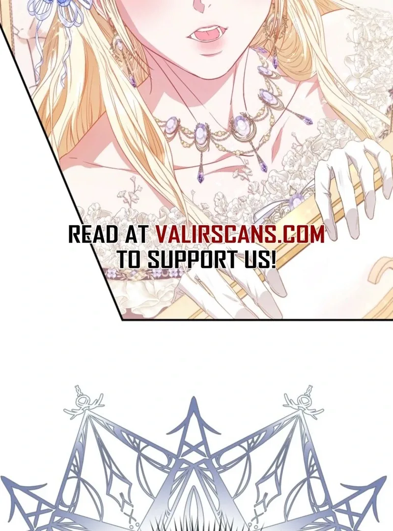 I’m The Princess Of All Chapter 97 page 33