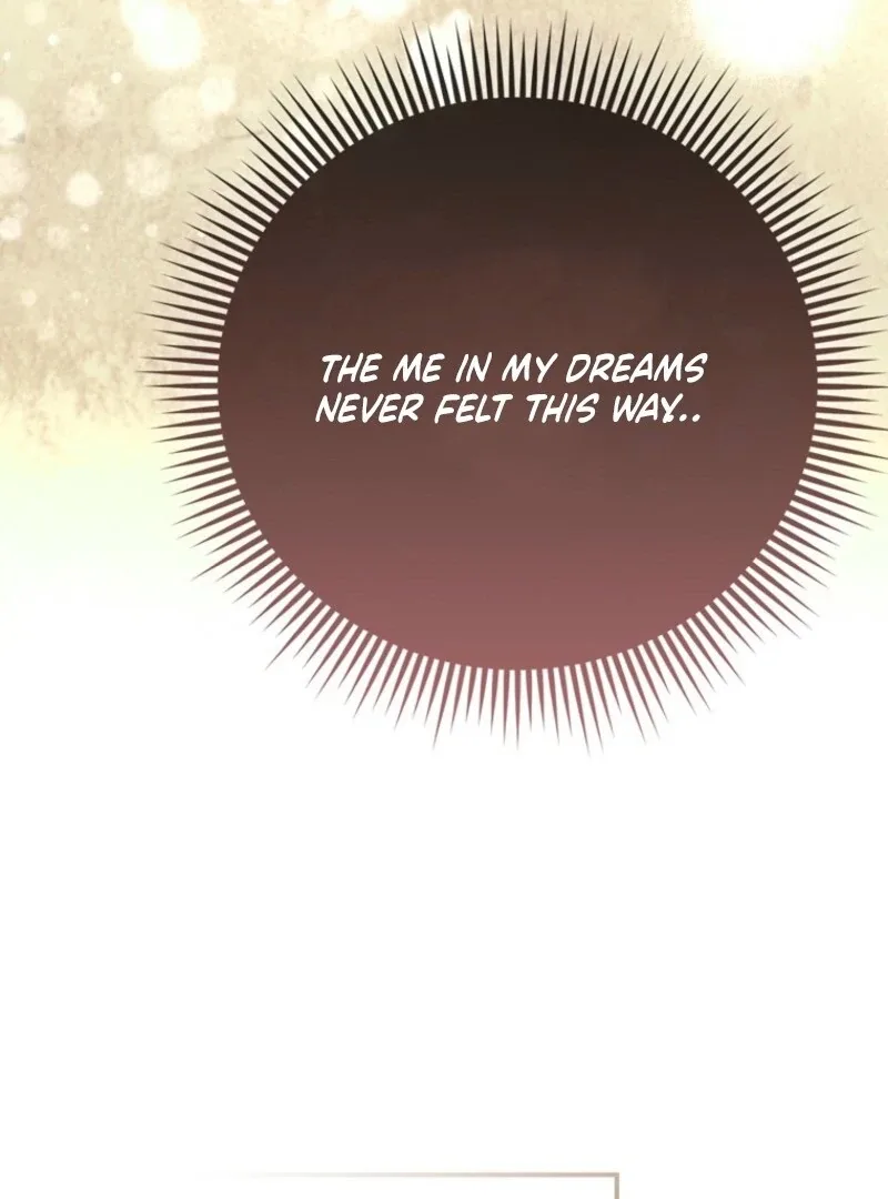 I’m The Princess Of All Chapter 97 page 21