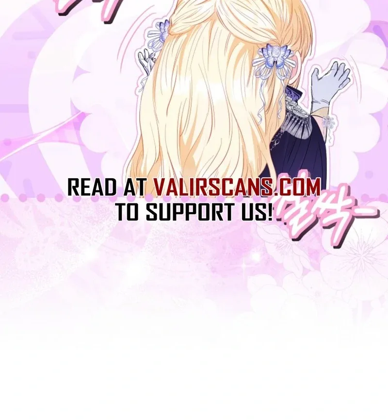 I’m The Princess Of All Chapter 97 page 82