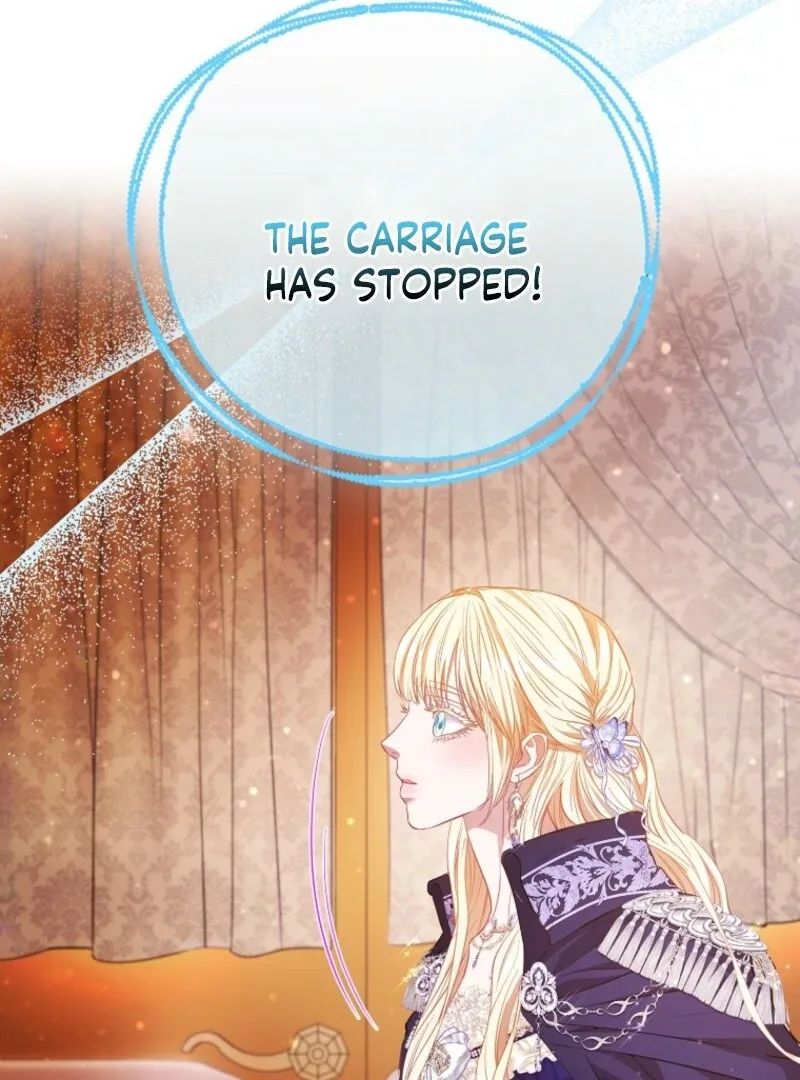 I’m The Princess Of All Chapter 97 page 90