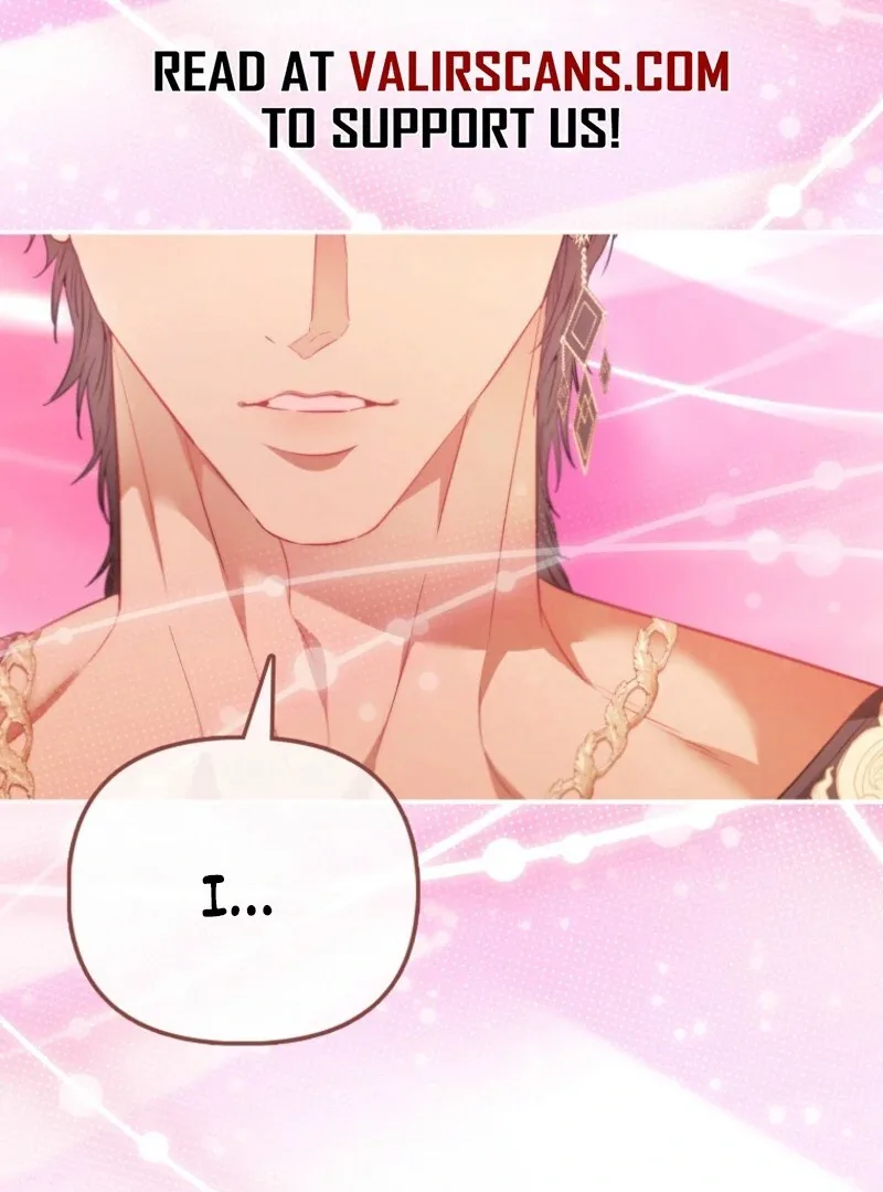 I’m The Princess Of All Chapter 97 page 59