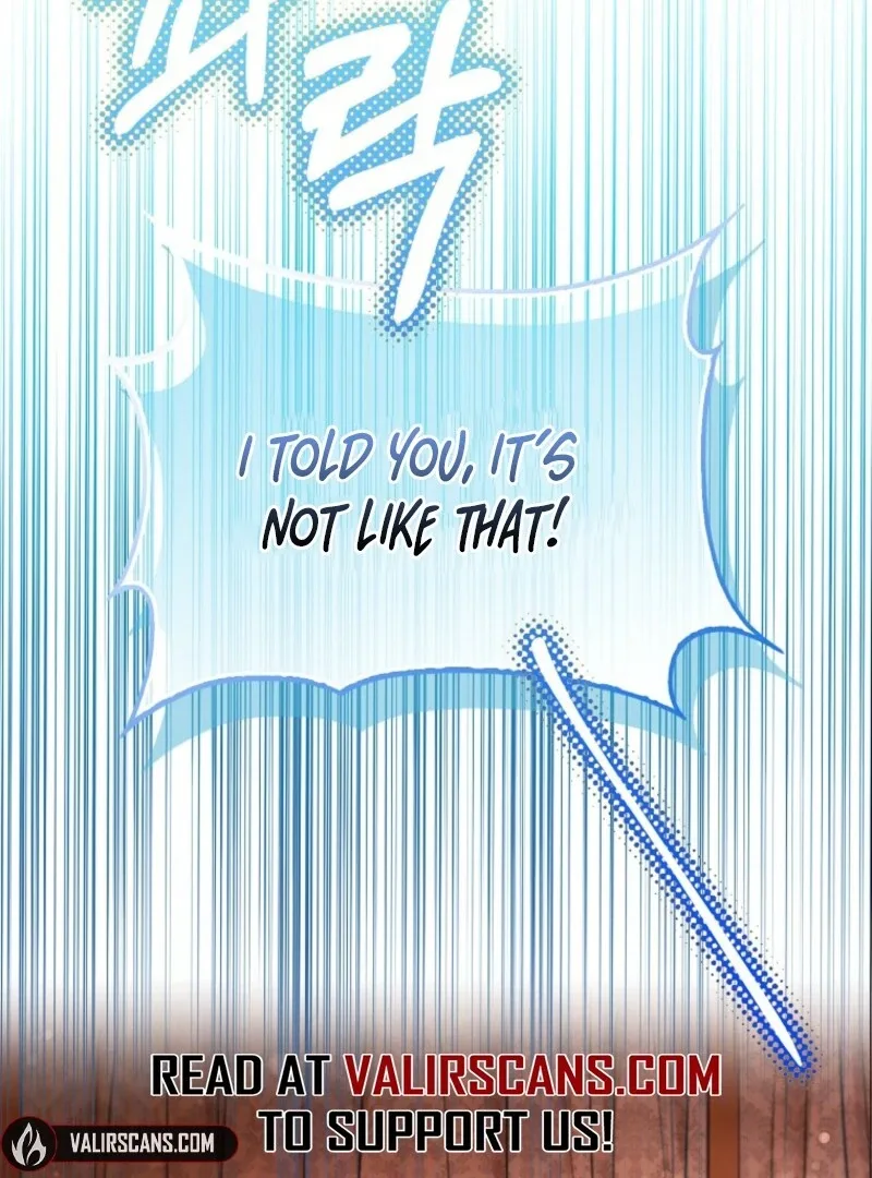 I’m The Princess Of All Chapter 97 page 44