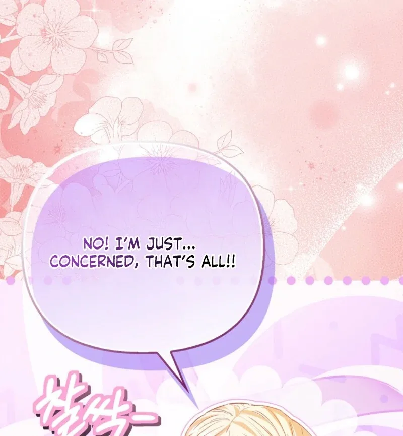 I’m The Princess Of All Chapter 97 page 81
