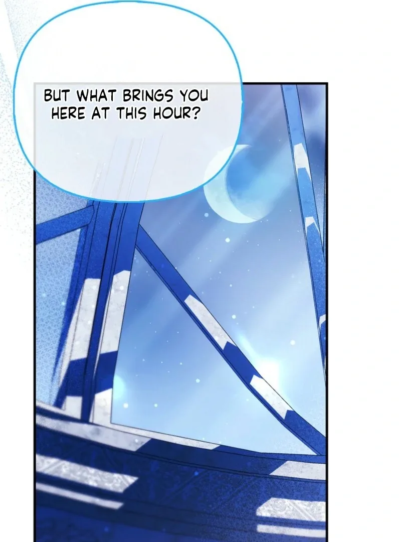 I’m The Princess Of All Chapter 97 page 55
