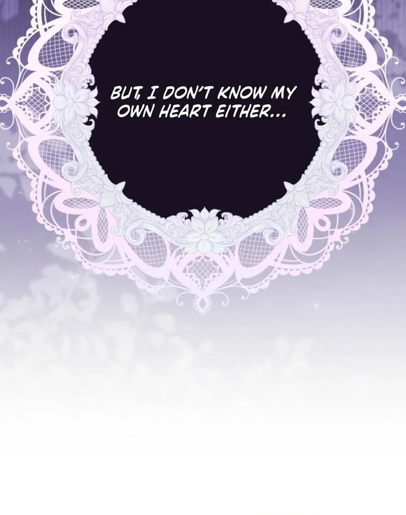 I’m The Princess Of All Chapter 97 page 68