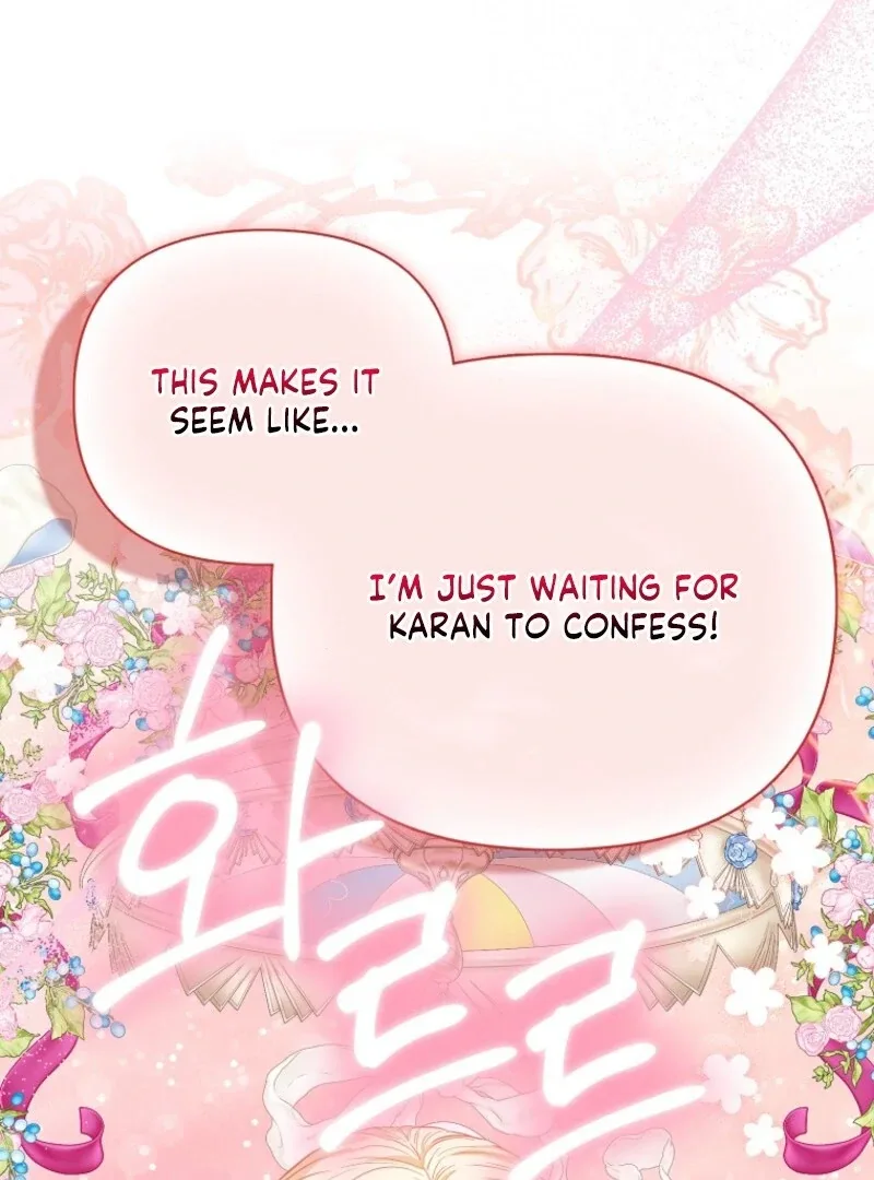 I’m The Princess Of All Chapter 97 page 79