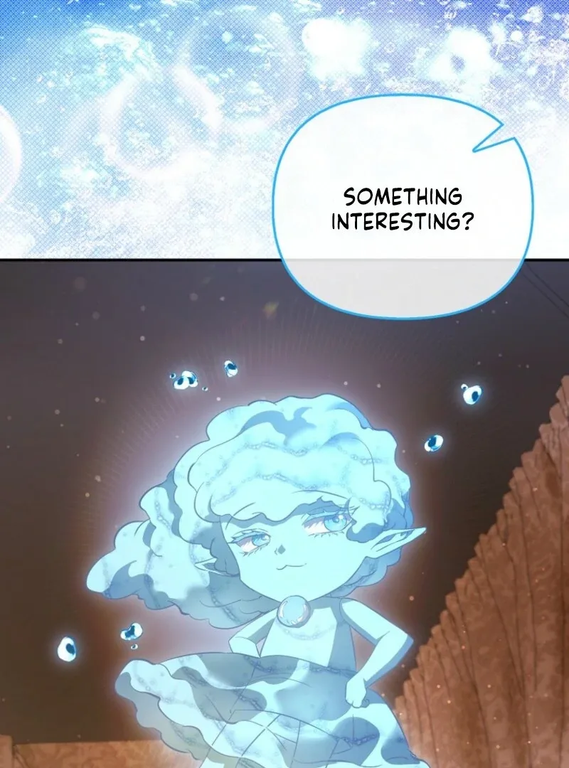 I’m The Princess Of All Chapter 97 page 88