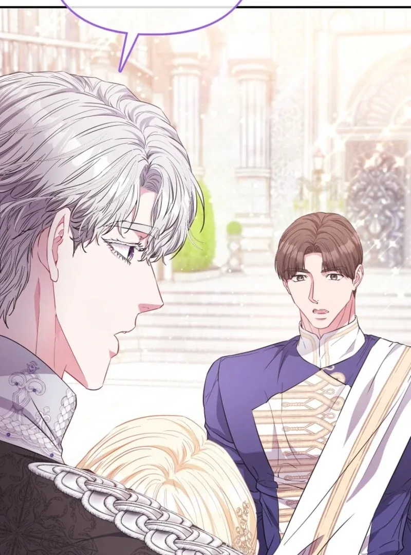 I’m The Princess Of All Chapter 97 page 10