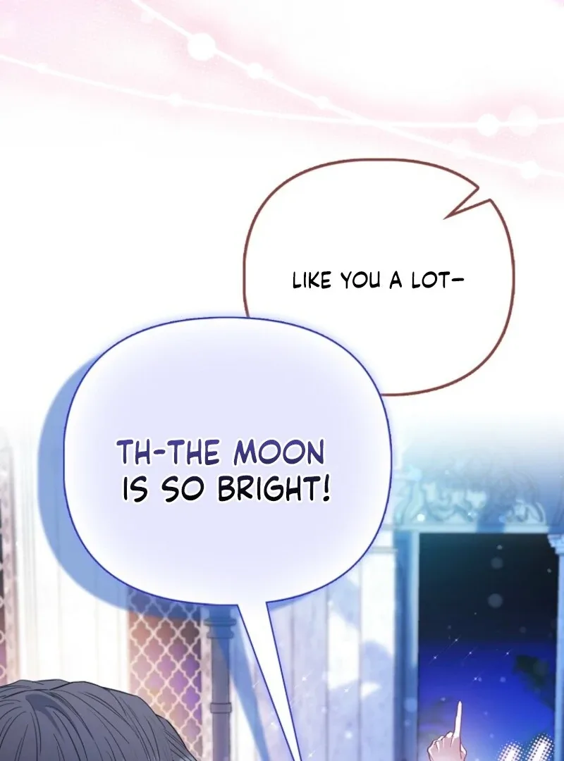 I’m The Princess Of All Chapter 97 page 60