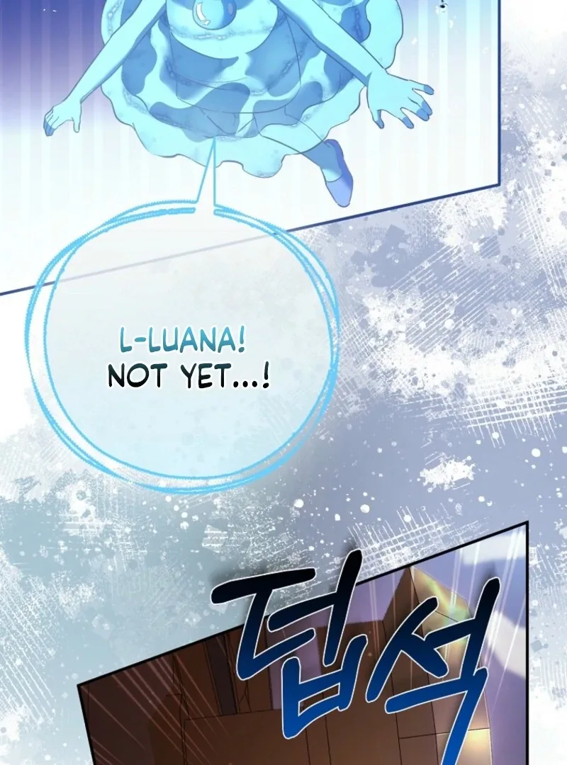 I’m The Princess Of All Chapter 97 page 104
