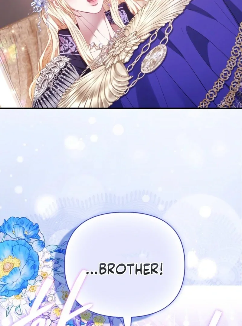 I’m The Princess Of All Chapter 97 page 114