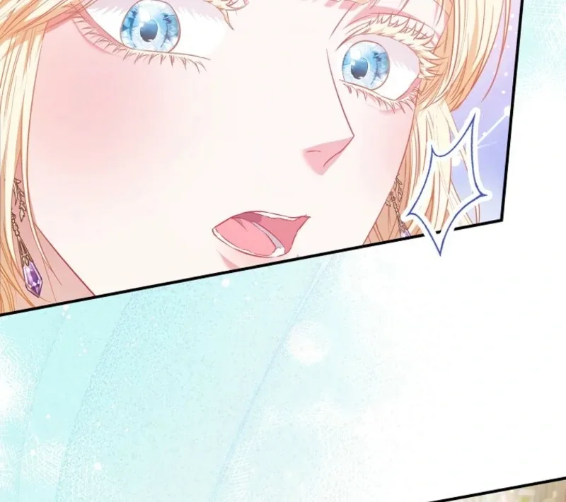 I’m The Princess Of All Chapter 97 page 109